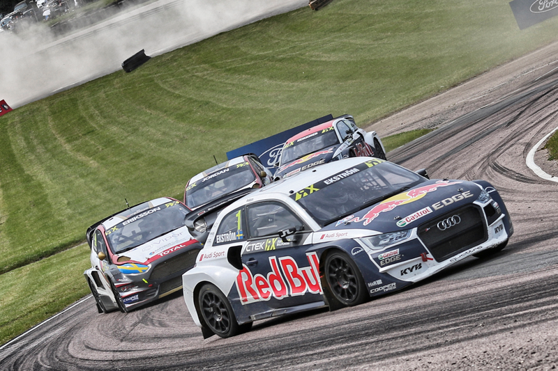Illustration for article titled Fantasy WorldRX Preview: Straight to Hell